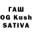 КЕТАМИН VHQ Sadaev Khamzat