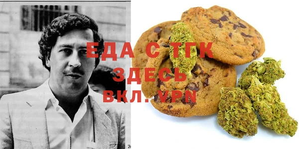 таблы Алзамай