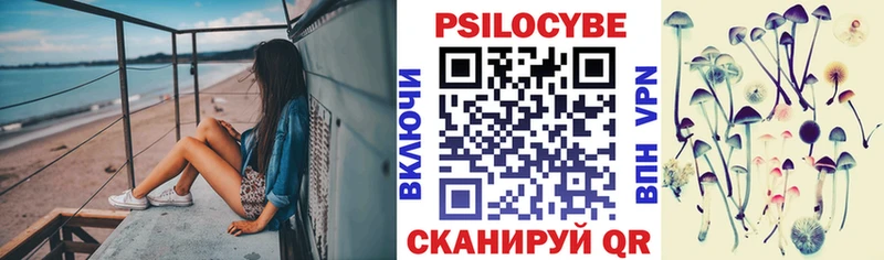 Галлюциногенные грибы мицелий  Ивдель 